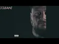 [CLEAN] Jelly Roll - Creature (feat. Tech N9ne & Krizz Kaliko)