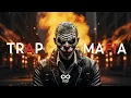 Lagu Mafia Music 2023 ☠️ Best Gangster Rap Mix - Hip Hop \u0026 Trap Music 2023 #168