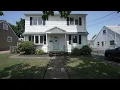 226 Edison Street Clifton NJ 679 000 4 Bed 2 Bath Virtual Tour