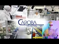 Download Lagu Welcome to Caroba Plastics, Inc.