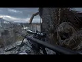 Download Lagu COD 4 Modern Warfare Remastered Stealth Kills (Ultra Realism Mission)