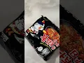 Download Lagu (original buldak + ￼cheese 🧀￼)😍🫶🏻 #buldakramen #buldak #samyang #noodles #samyangnoodles #food