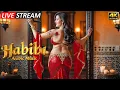 Lagu LIVE Hypnotic Arabic Dance – Non Stop Belly Dance 2025 💥🌙