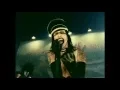 Download Lagu Marilyn Manson - The Fight Song - Uncensored HD
