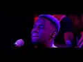 Minister GUC - What He Says (Official Video)