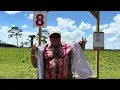 2026 Southeast Regionals Super Sporting event at Quail Creek Sporting Ranch Florida
