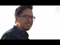 Ardhito Pramono - Rasa Rasanya (InShot Official Music Video)