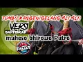 Download Lagu dj TOMBO KANGEN(GELANG ALI ALI) VERSI Bantengan MAHESO BIROWO PUTRO