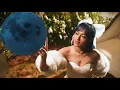 Download Lagu INDAHKUS ‘Aries’ Official Music Video