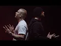 Download Lagu Polska Wersja - Exit ft. Gibbs