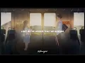 Download Lagu Die With A Smile (slowed+reverb)
