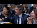 Download Lagu Jornal da Gazeta - Edição das 10 - 08/08/2016