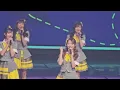 Pesawat Kertas 365 Hari ~ JKT48 LIVE AT MEGA KONSER AROUND THE WORLD 2026