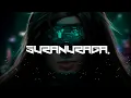 🎧lizot X paradigm X amely - monkey mind ( 8D AUDIO )