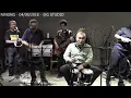 Download Lagu OM PSP BAPAK DAPET LOTRE   LATIHAN