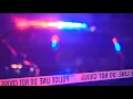 At least 6 injured in 4 separate shootings in Columbus