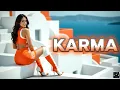 Karma - DJ XOXO | Best Dance Pop Music 2025