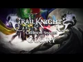 Grailknights feat. Van Canto  - Crimson Shades of Glory