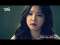 Download Lagu Alejate de mi ||HyunMin \u0026 HyeJi♡||Camila||Cinderella And four knights