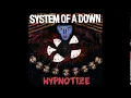 Download Lagu S̲y̲stem of a D̲own - H̲y̲pnotize (Full Album)