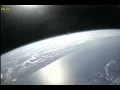 Extrawelt - 8000