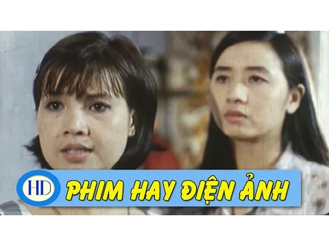 Trăng Trên Đất Khách || Phim Việt Nam Hay