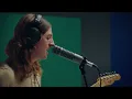 Parcels - Safeandsound (Live)