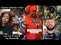 They re Using YOUR Power Against You The Hidden Truth About Voodoo You Must Reclaim