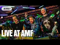 Lagu Armin van Buuren B3B Marlon Hoffstadt \u0026 Oliver Heldens at AMF | 538 Gemist