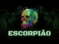 Download Lagu ESCORPIÃO ALGUÉM ACABOU DE DESCOBRIR QUEM VOCÊ É DE VERDADE E... #TAROT ESCORPIÃO SETEMBRO 2025
