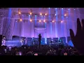 Djo - Basic Being Basic Live at the Greek Theatre Berkeley CA 2025