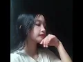 Lagu Resky aulia