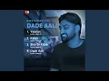 Download Lagu Kabza