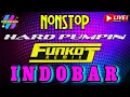 Download Lagu LIVE  FUNKOT HARD || INDO BARAT NONSTOP 24 JAM