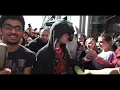 Justin Bieber & benny blanco - Lonely (Music Video)