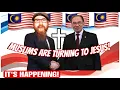 Download Lagu Malay Became A Christian After Hearing The Lord’s Prayer 