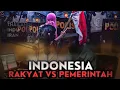 Download Lagu ANAK NEGERI JAJAH BANGSA SENDIRI - RAKYAT VS PEMERINTAH ‼️ PARI KESIT - SUARA RAKYAT IND