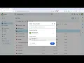 How to Create a Google Drive Folder for a Group Full 2025 Guide