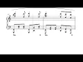 Download Lagu La Leçon Particulière – Francis Lai