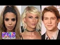 Laura Lee EXPOSED For Racist Tweet DELETES Twitter - Joe Alywn s PUBLIC Nod To Taylor Swift DHR