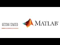 Getting Started with MATLAB Matlab Layout Introduction to Matlab