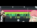 Download Lagu Renai x Eminem (circulation x without me)