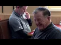 Tar Heel Traveler Bullock s Barbecue
