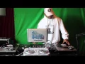 Download Lagu BEST SCRATCH DJ EVER!