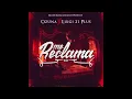Mambo Kingz - Me Reclama ft. Ozuna, Luigi 21 Plus [Official Audio]