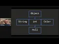 Livestream Null Safety is coming