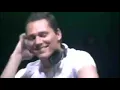 Download Lagu Tiësto  Elements of Life World Tour, Disc 2 LIVE Copenhague 2009