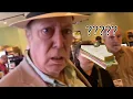 Download Lagu where is sandvich? (tf2 voice actors search for the sandvich)