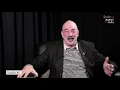 Is success all about the money By Jeffrey Gitomer