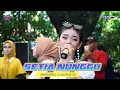 Download Lagu SETIA NUNGGU COVER MISSEL LAURA D